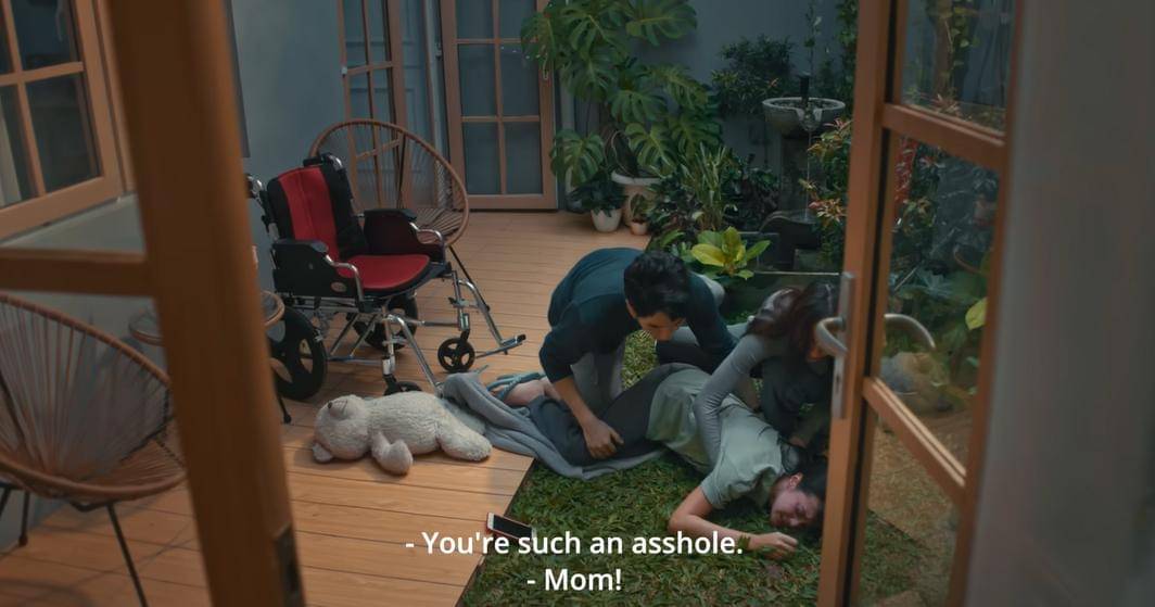 YouTube.com/MD Pictures